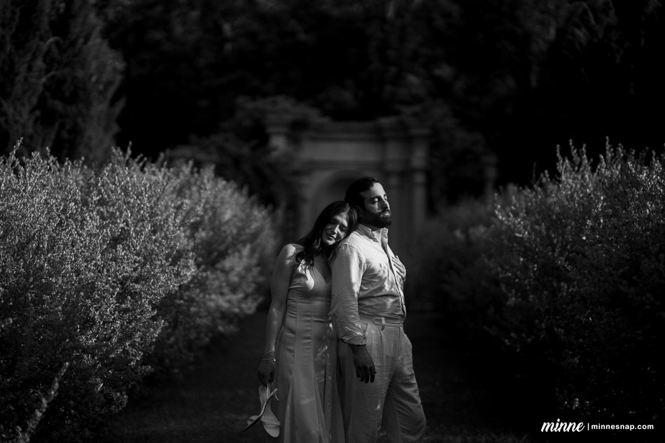 maison mystique pre wedding fadi razen thailand 186