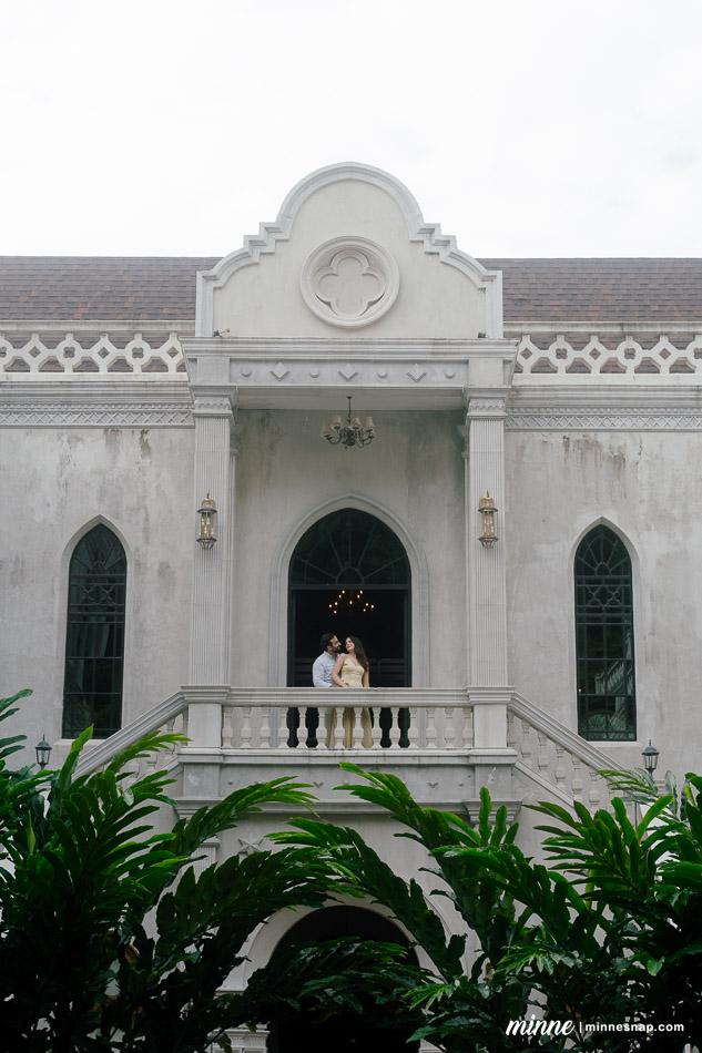 maison mystique pre wedding fadi razen thailand 187