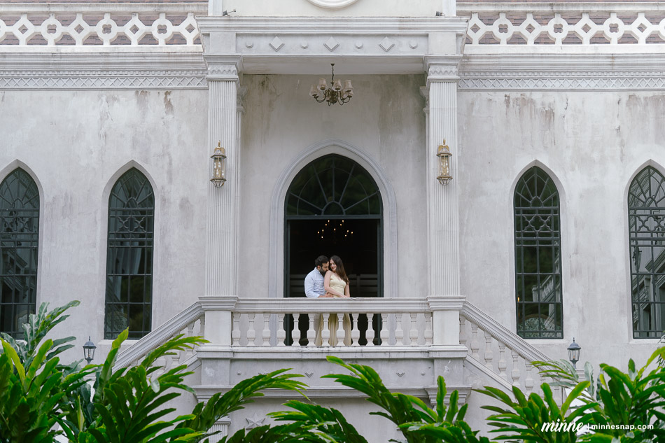 maison mystique pre wedding fadi razen thailand 188