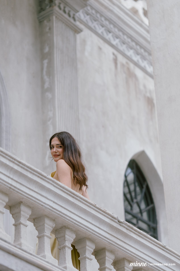 maison mystique pre wedding fadi razen thailand 189