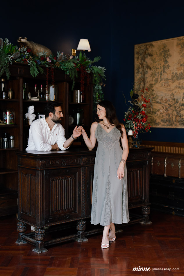 maison mystique pre wedding fadi razen thailand 19