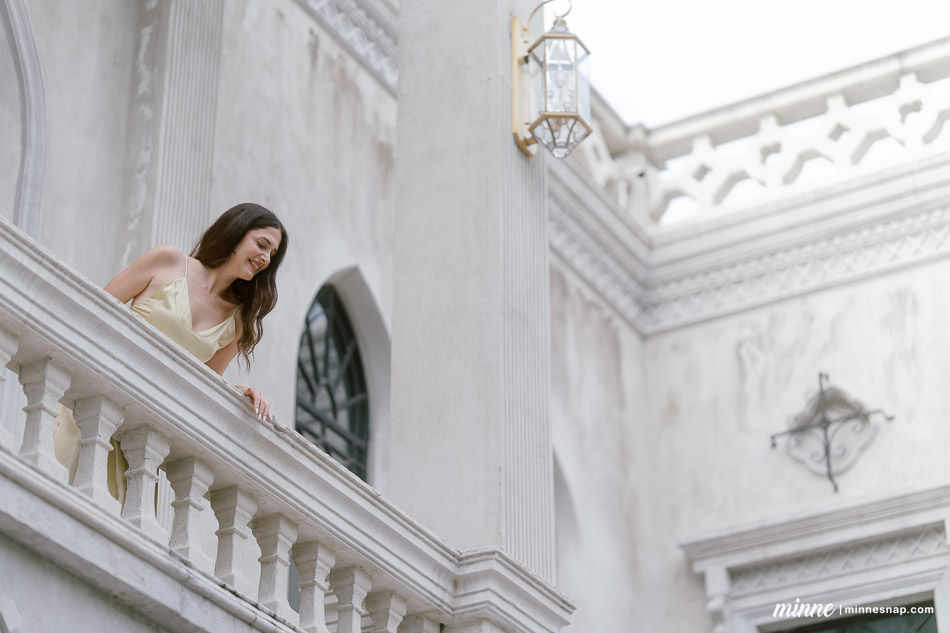 maison mystique pre wedding fadi razen thailand 191