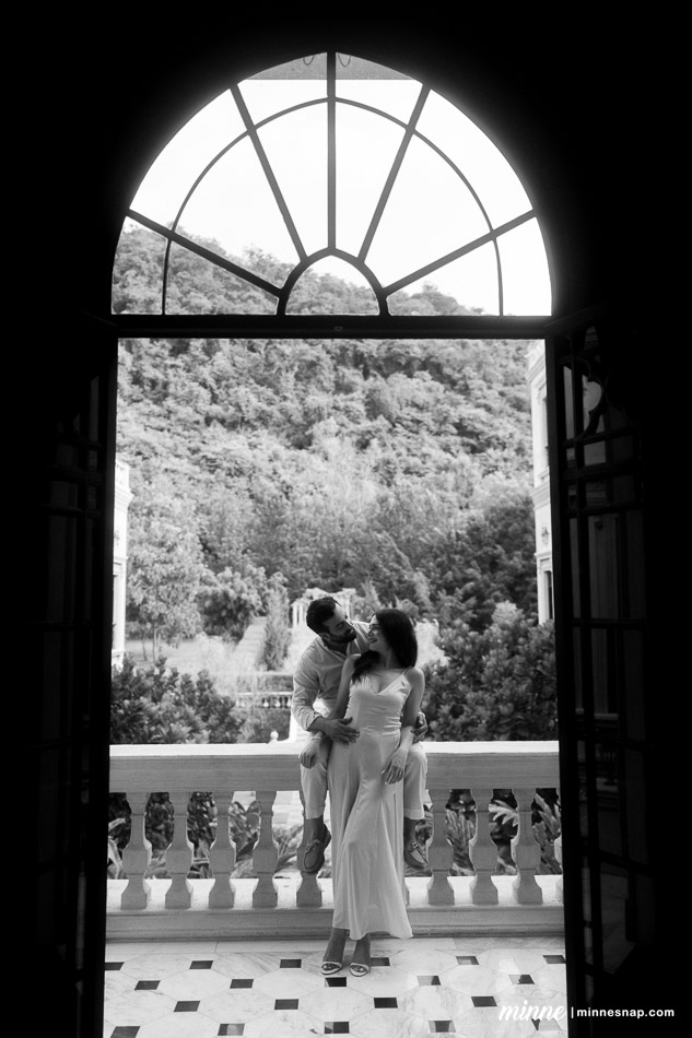 maison mystique pre wedding fadi razen thailand 192