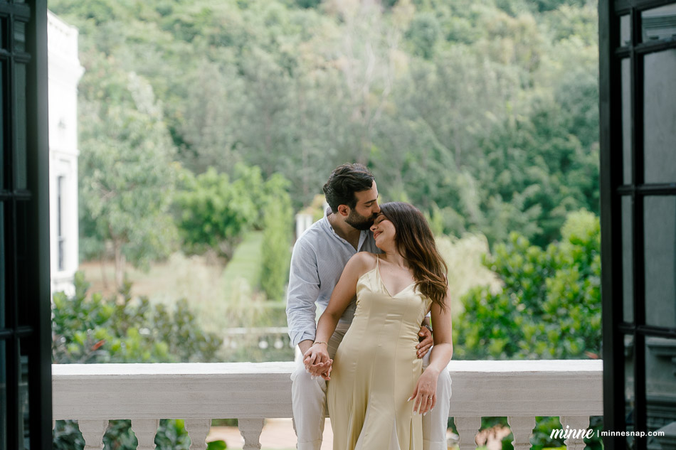 maison mystique pre wedding fadi razen thailand 193