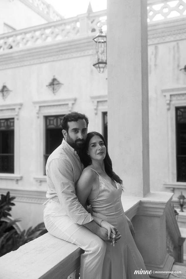 maison mystique pre wedding fadi razen thailand 194