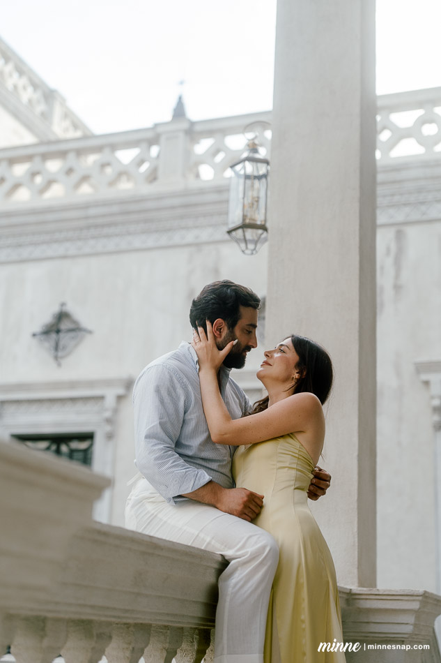 maison mystique pre wedding fadi razen thailand 195