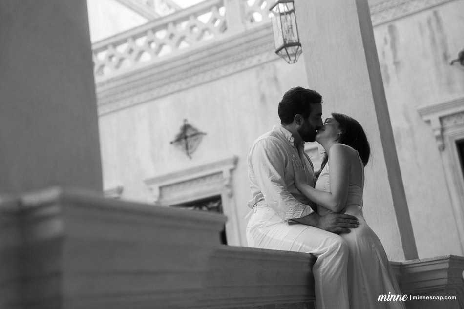 maison mystique pre wedding fadi razen thailand 196