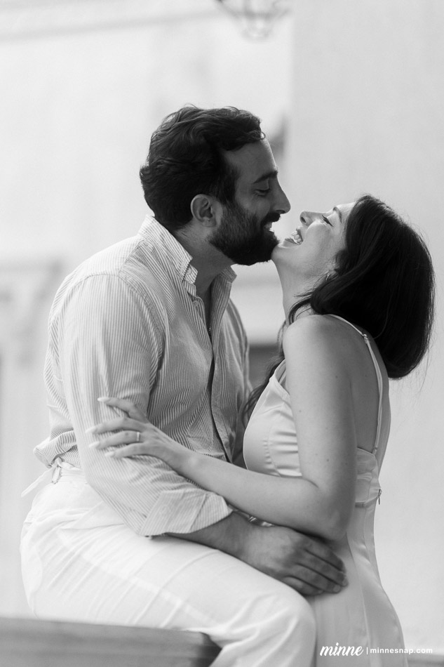 maison mystique pre wedding fadi razen thailand 197