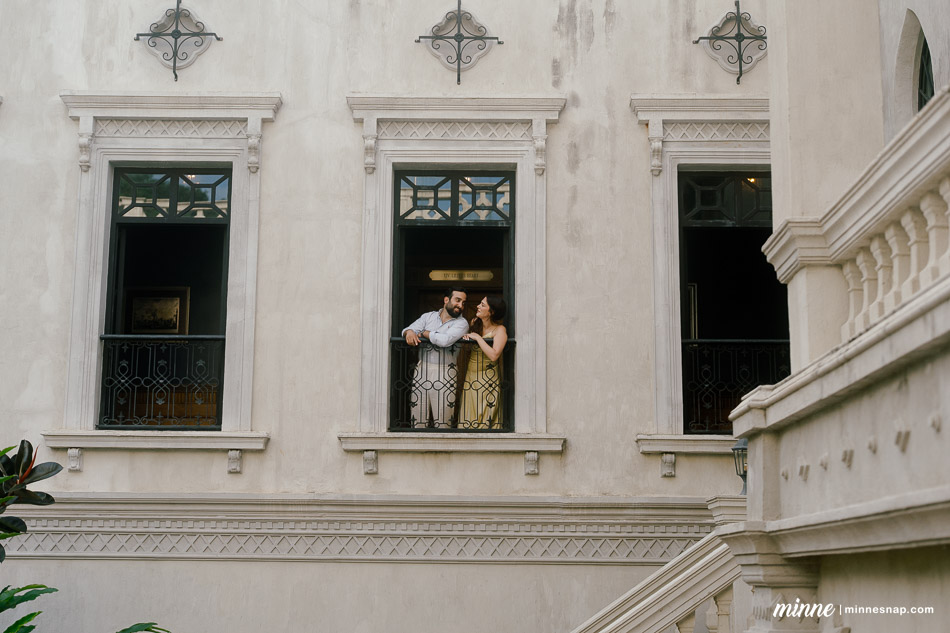 maison mystique pre wedding fadi razen thailand 198