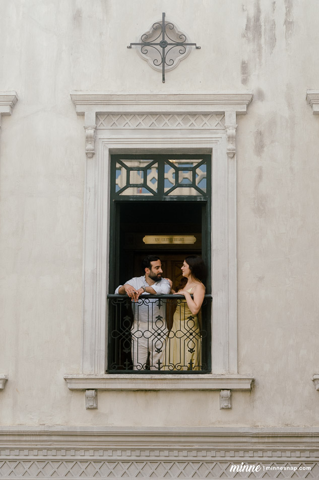 maison mystique pre wedding fadi razen thailand 199