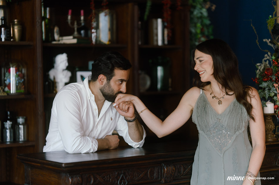 maison mystique pre wedding fadi razen thailand 20