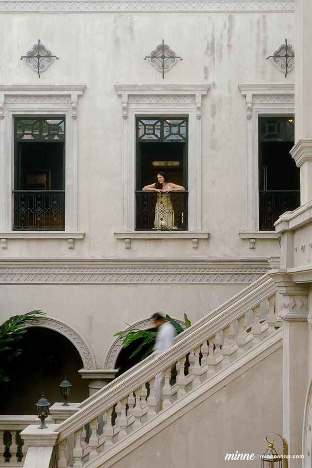 maison mystique pre wedding fadi razen thailand 200