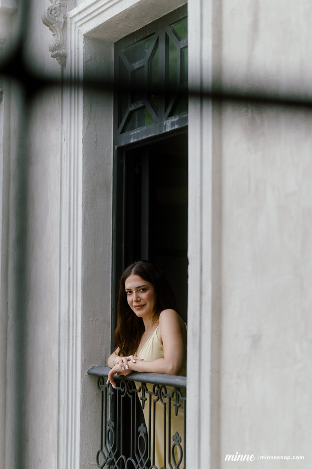 maison mystique pre wedding fadi razen thailand 201