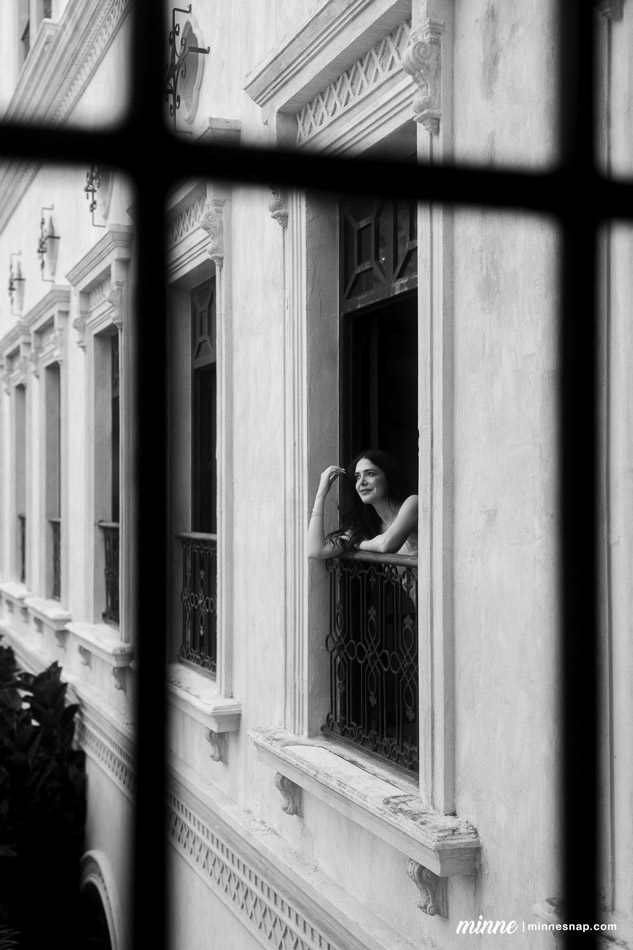 maison mystique pre wedding fadi razen thailand 202