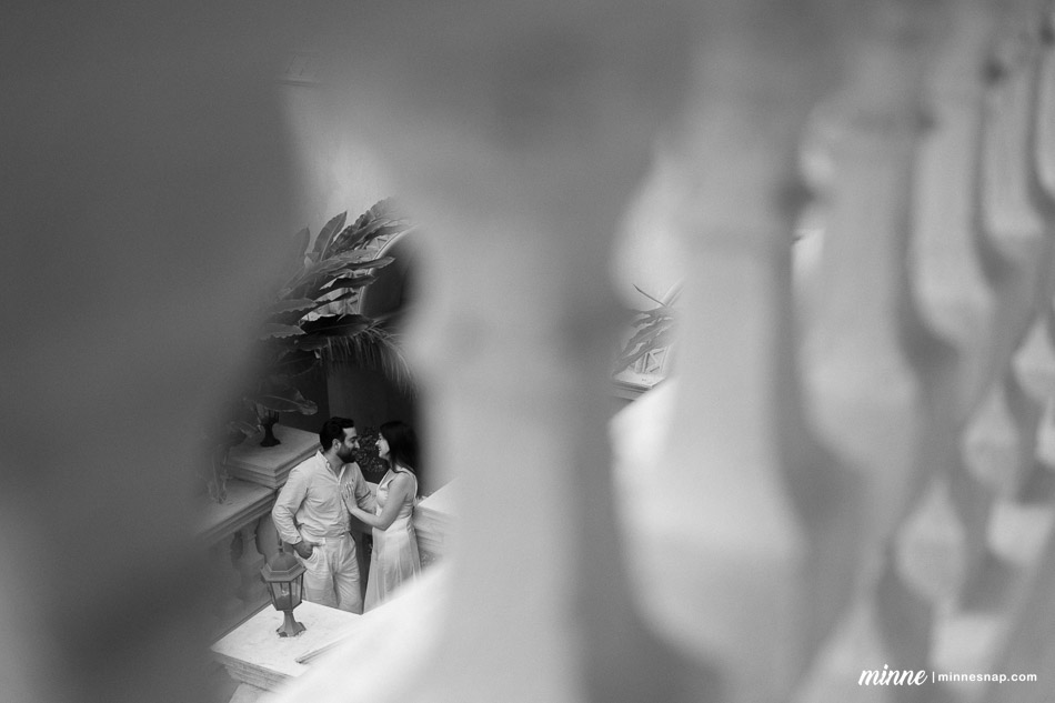 maison mystique pre wedding fadi razen thailand 203