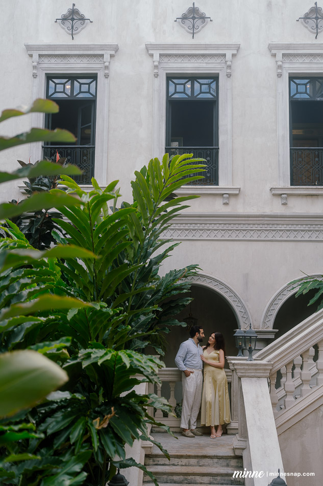 maison mystique pre wedding fadi razen thailand 204