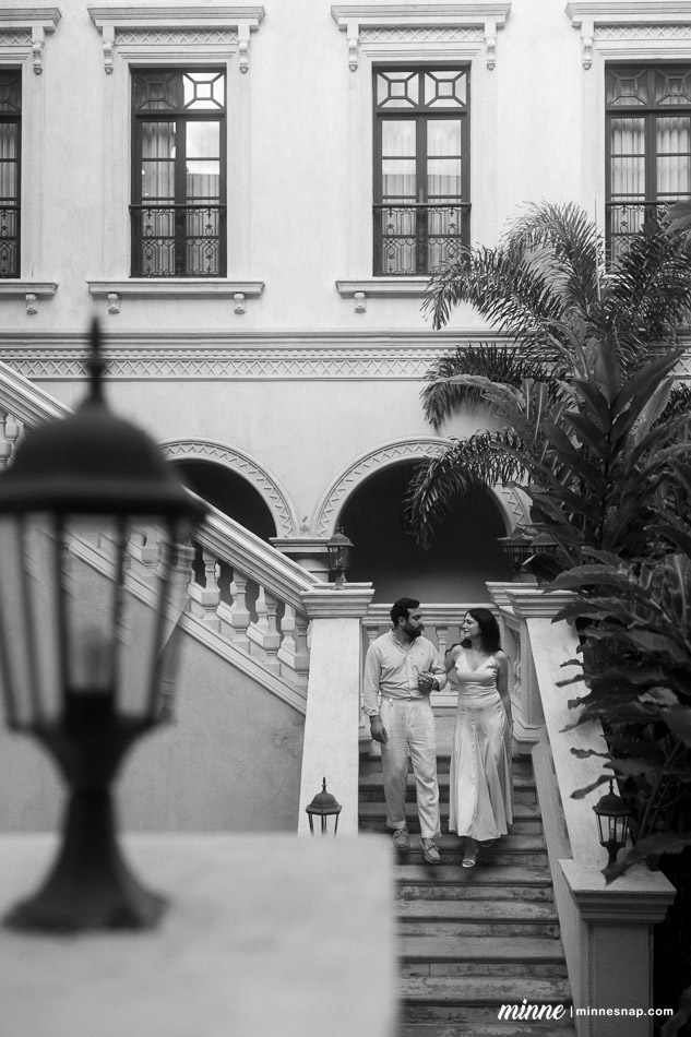 maison mystique pre wedding fadi razen thailand 205