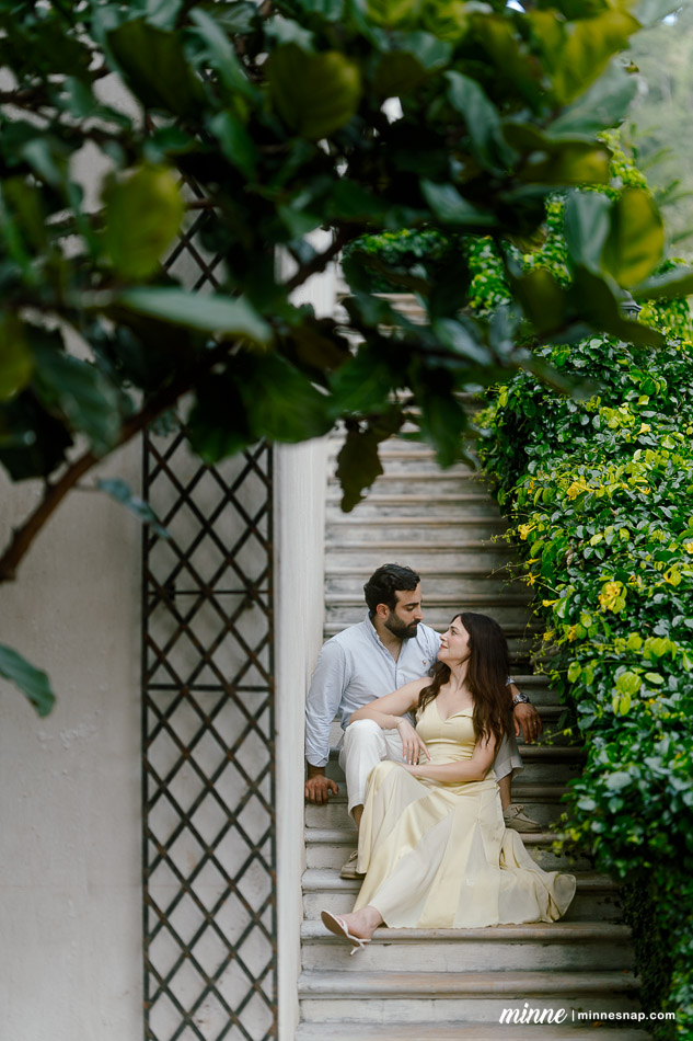 maison mystique pre wedding fadi razen thailand 206
