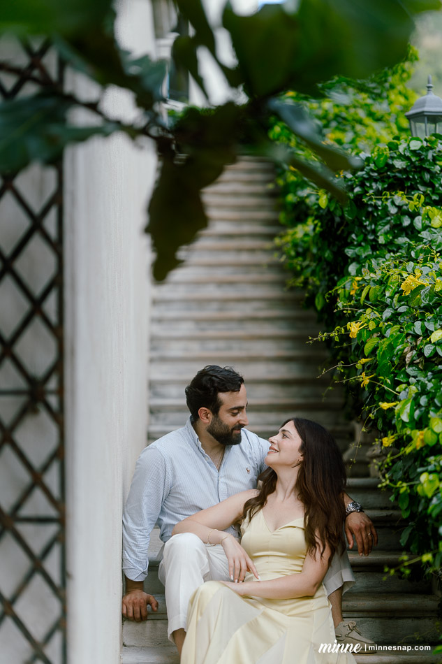 maison mystique pre wedding fadi razen thailand 207