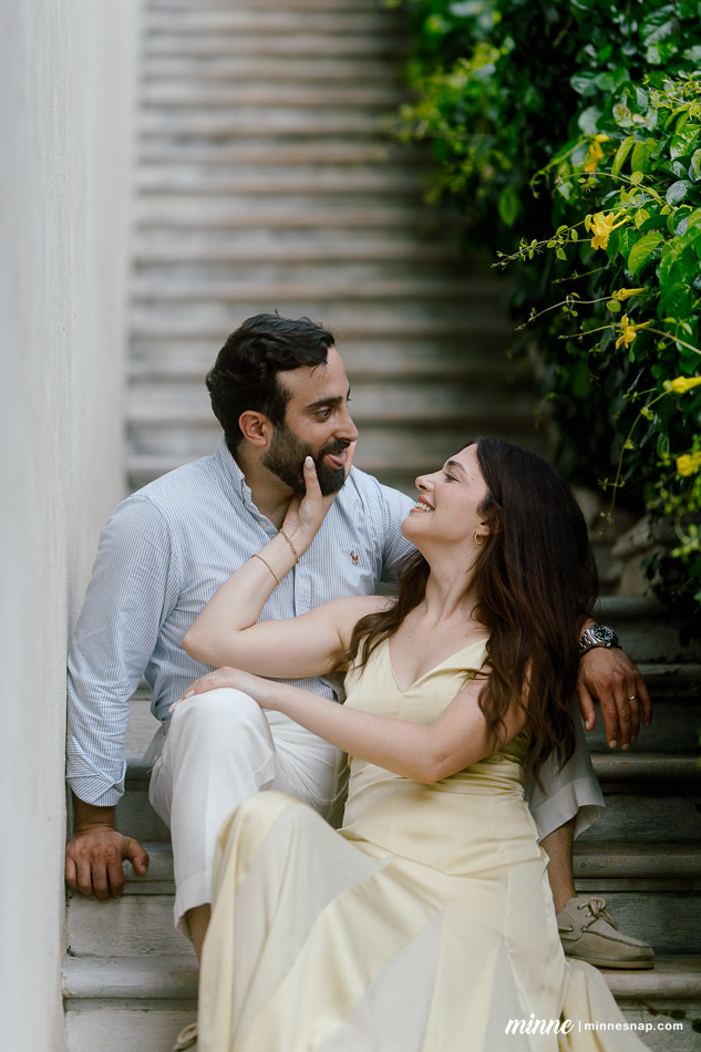 maison mystique pre wedding fadi razen thailand 208