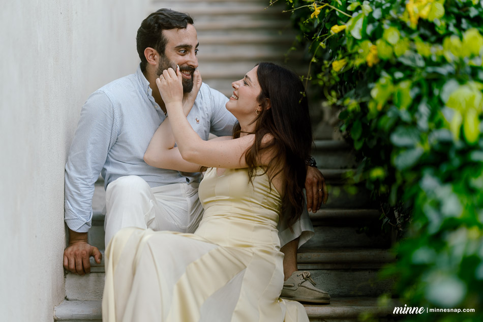 maison mystique pre wedding fadi razen thailand 209