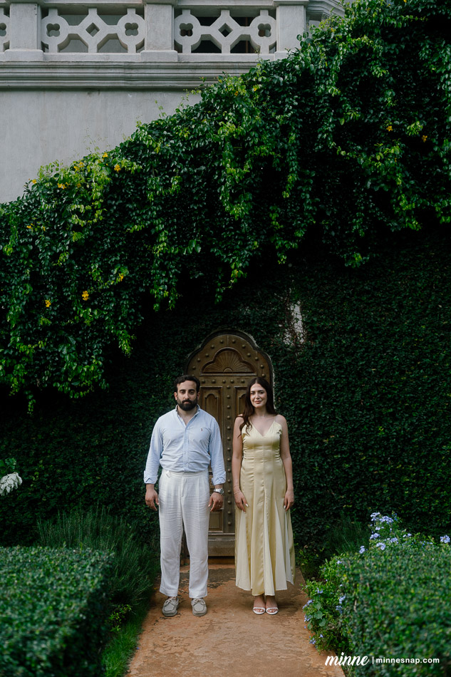 maison mystique pre wedding fadi razen thailand 210