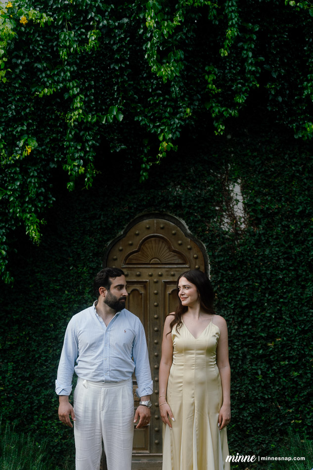 maison mystique pre wedding fadi razen thailand 211