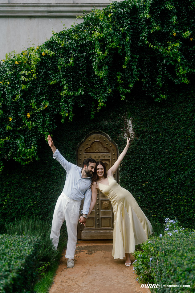 maison mystique pre wedding fadi razen thailand 212