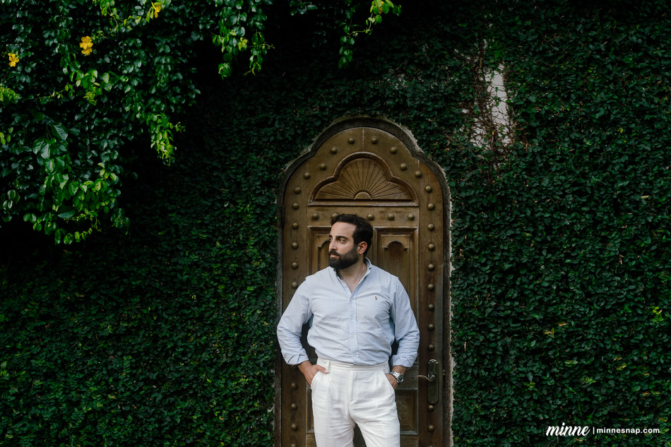 maison mystique pre wedding fadi razen thailand 213