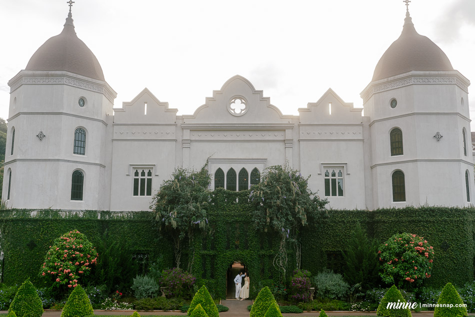 maison mystique pre wedding fadi razen thailand 214