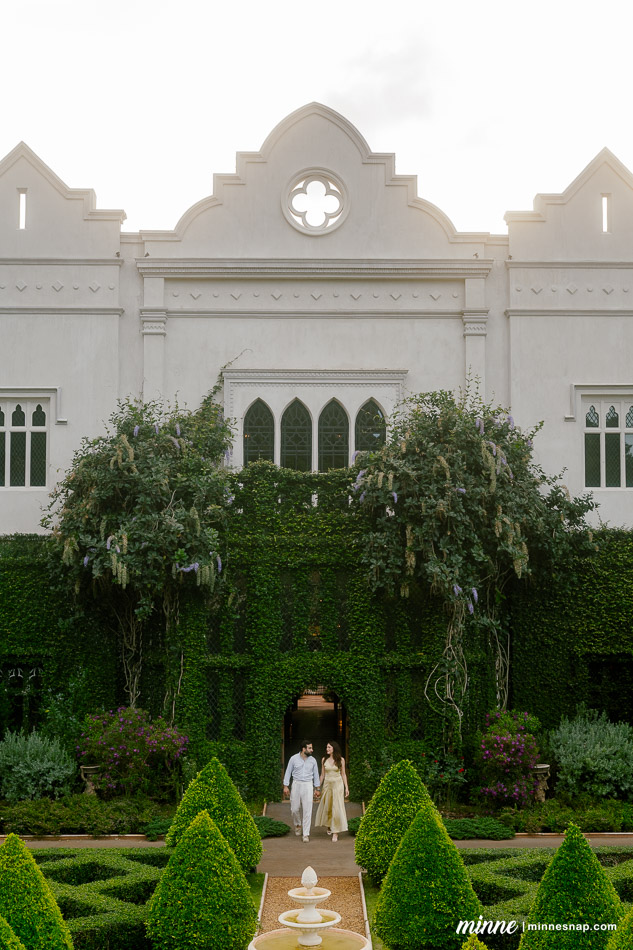maison mystique pre wedding fadi razen thailand 215