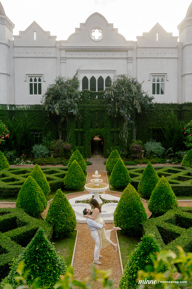maison mystique pre wedding fadi razen thailand 216