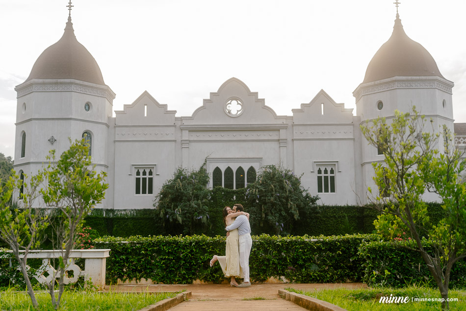 maison mystique pre wedding fadi razen thailand 217