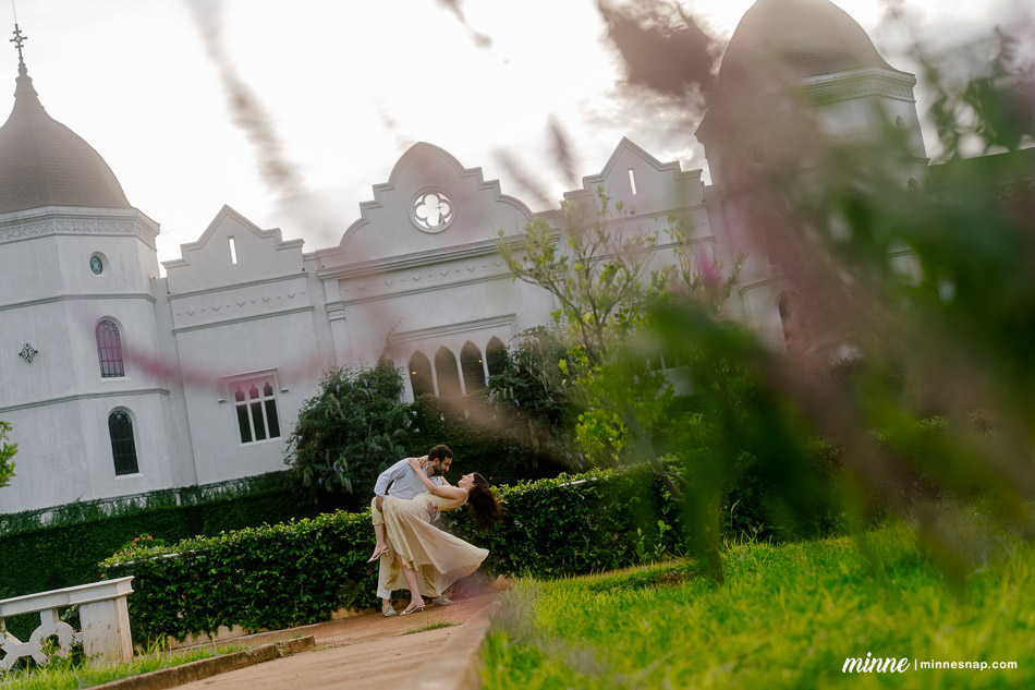maison mystique pre wedding fadi razen thailand 218