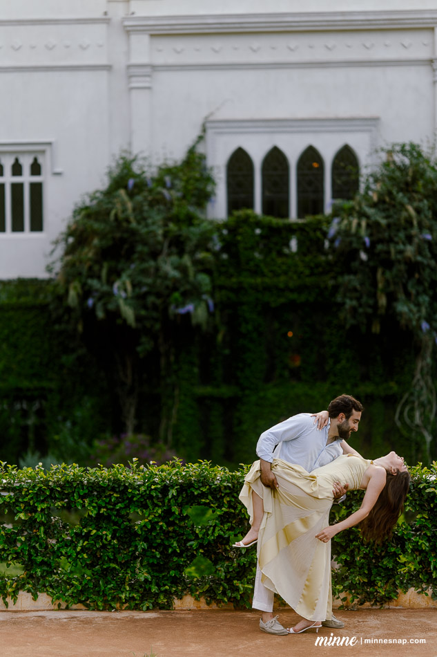 maison mystique pre wedding fadi razen thailand 219