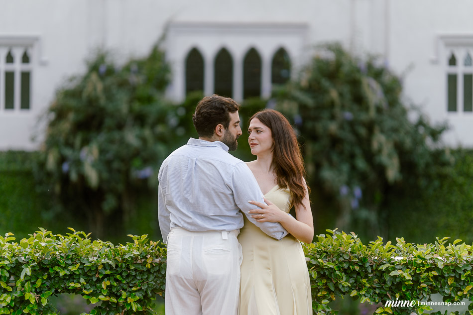 maison mystique pre wedding fadi razen thailand 220