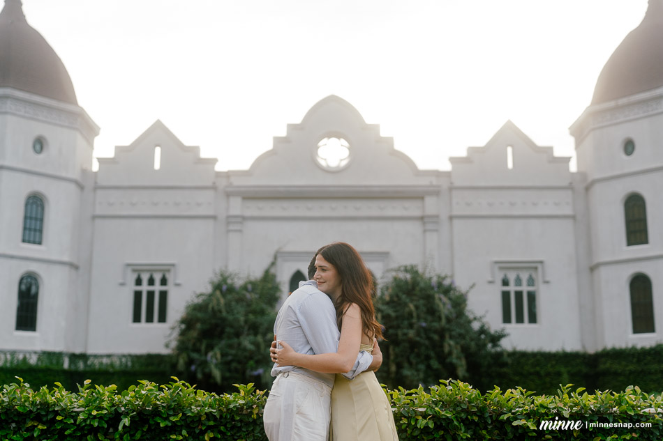 maison mystique pre wedding fadi razen thailand 221