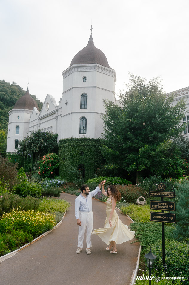 maison mystique pre wedding fadi razen thailand 224