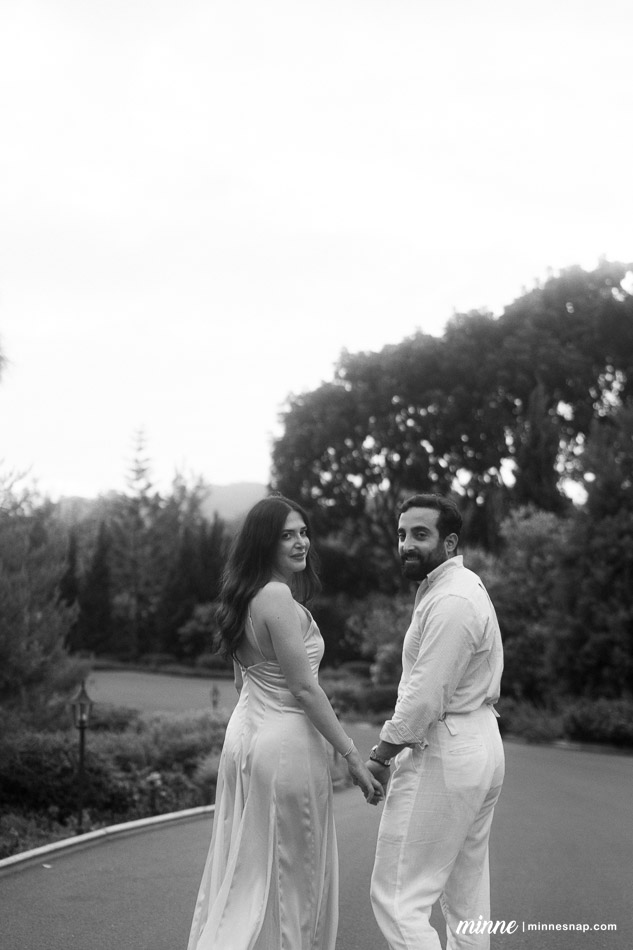 maison mystique pre wedding fadi razen thailand 225