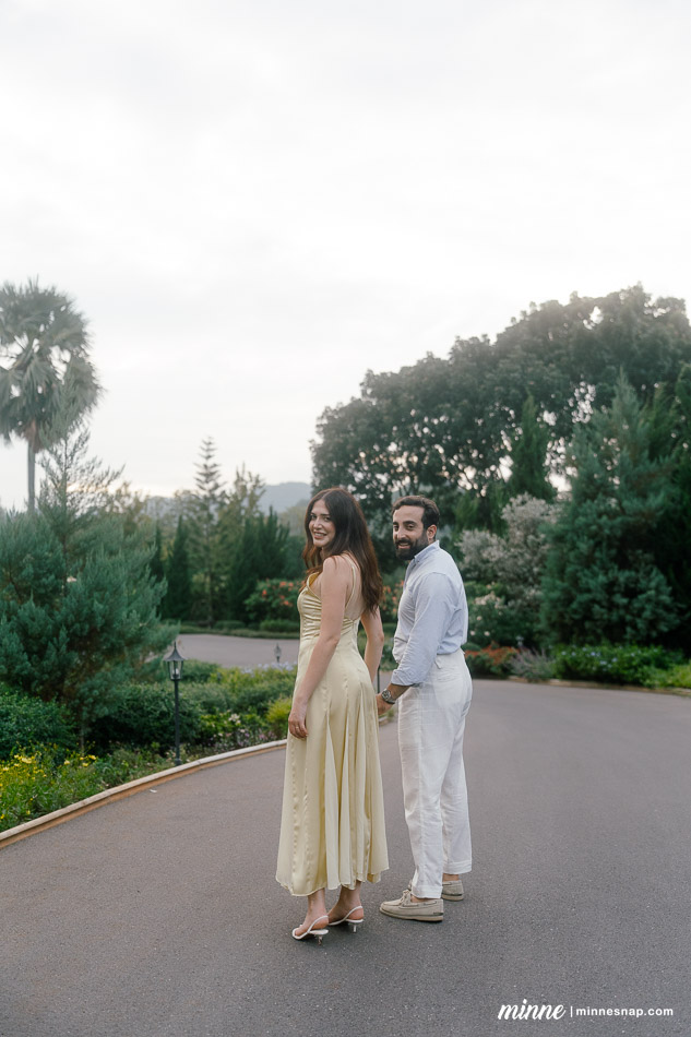 maison mystique pre wedding fadi razen thailand 226
