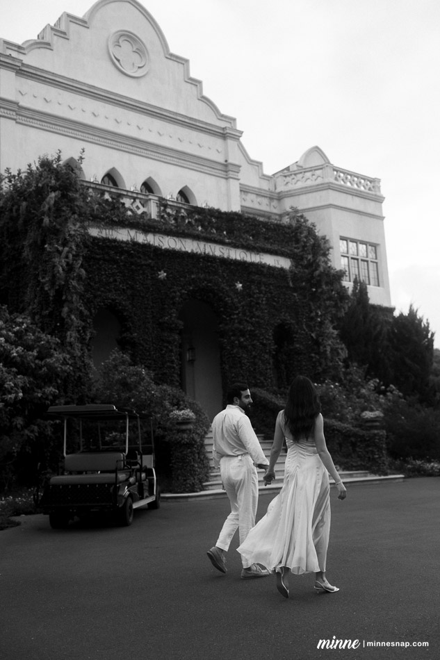 maison mystique pre wedding fadi razen thailand 227