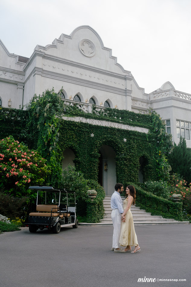 maison mystique pre wedding fadi razen thailand 228