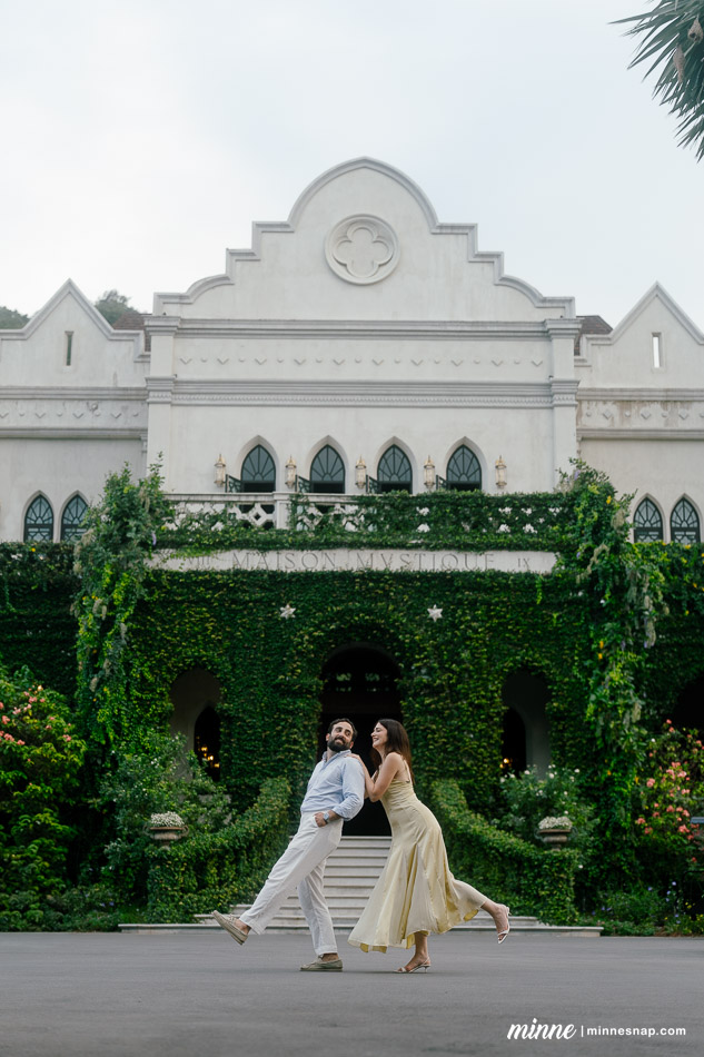 maison mystique pre wedding fadi razen thailand 229