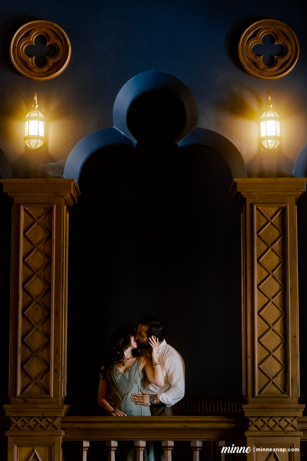 maison mystique pre wedding fadi razen thailand 23