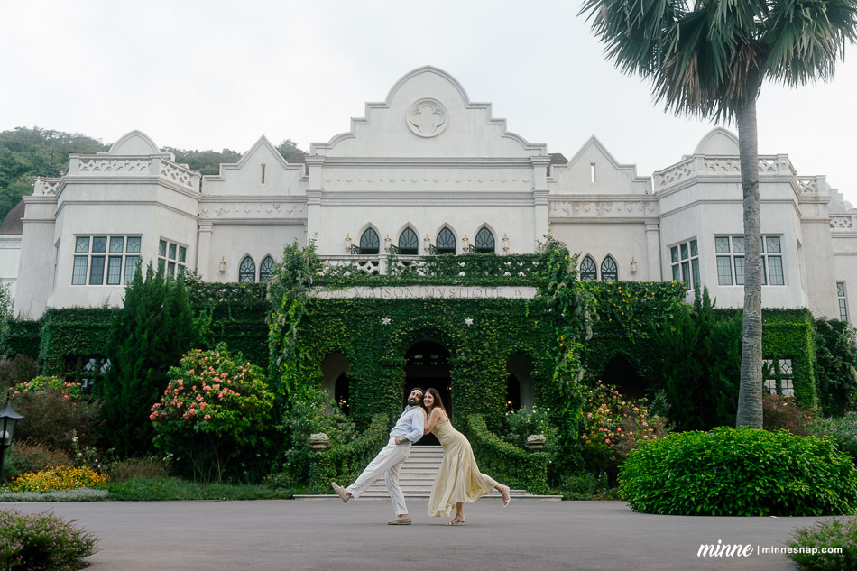 maison mystique pre wedding fadi razen thailand 230
