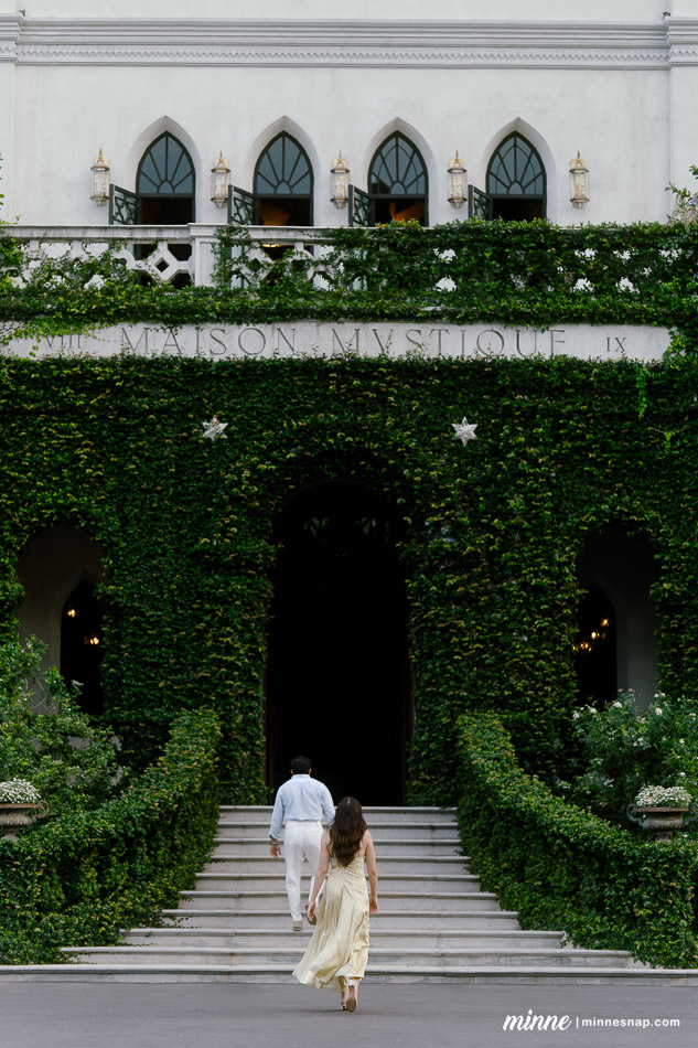 maison mystique pre wedding fadi razen thailand 231