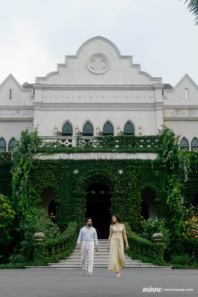 maison mystique pre wedding fadi razen thailand 232