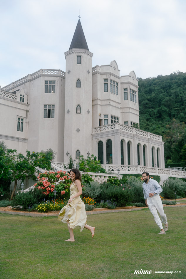 maison mystique pre wedding fadi razen thailand 233