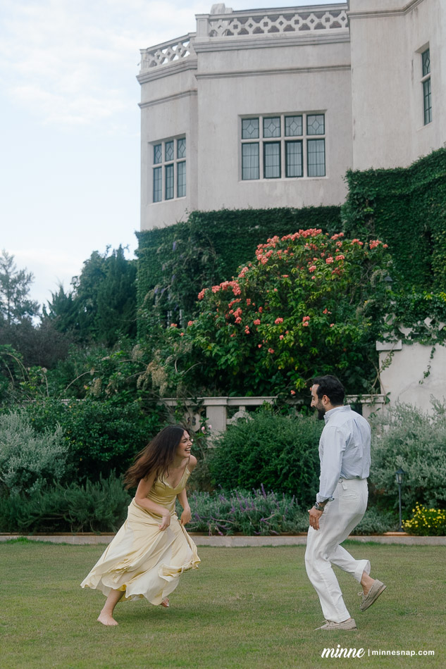 maison mystique pre wedding fadi razen thailand 234