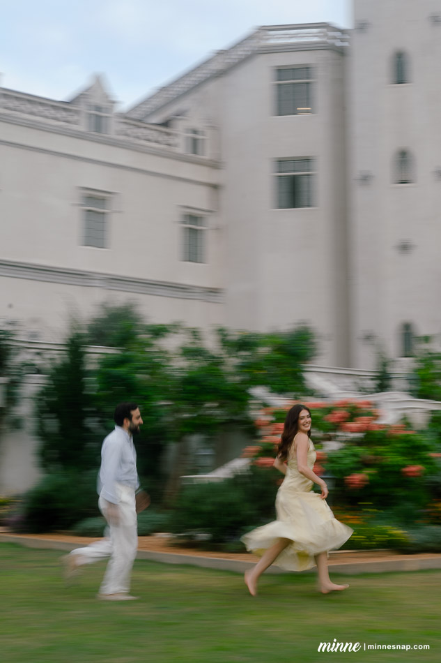 maison mystique pre wedding fadi razen thailand 235